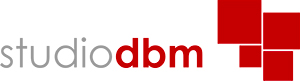Studiodbm
